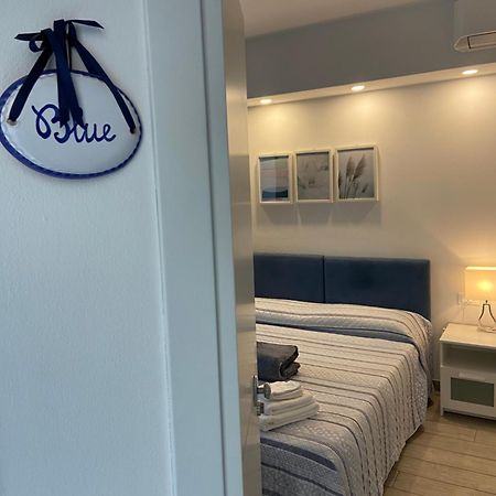 Vita Lenta - Cozy Rooms La Spezia Zewnętrze zdjęcie