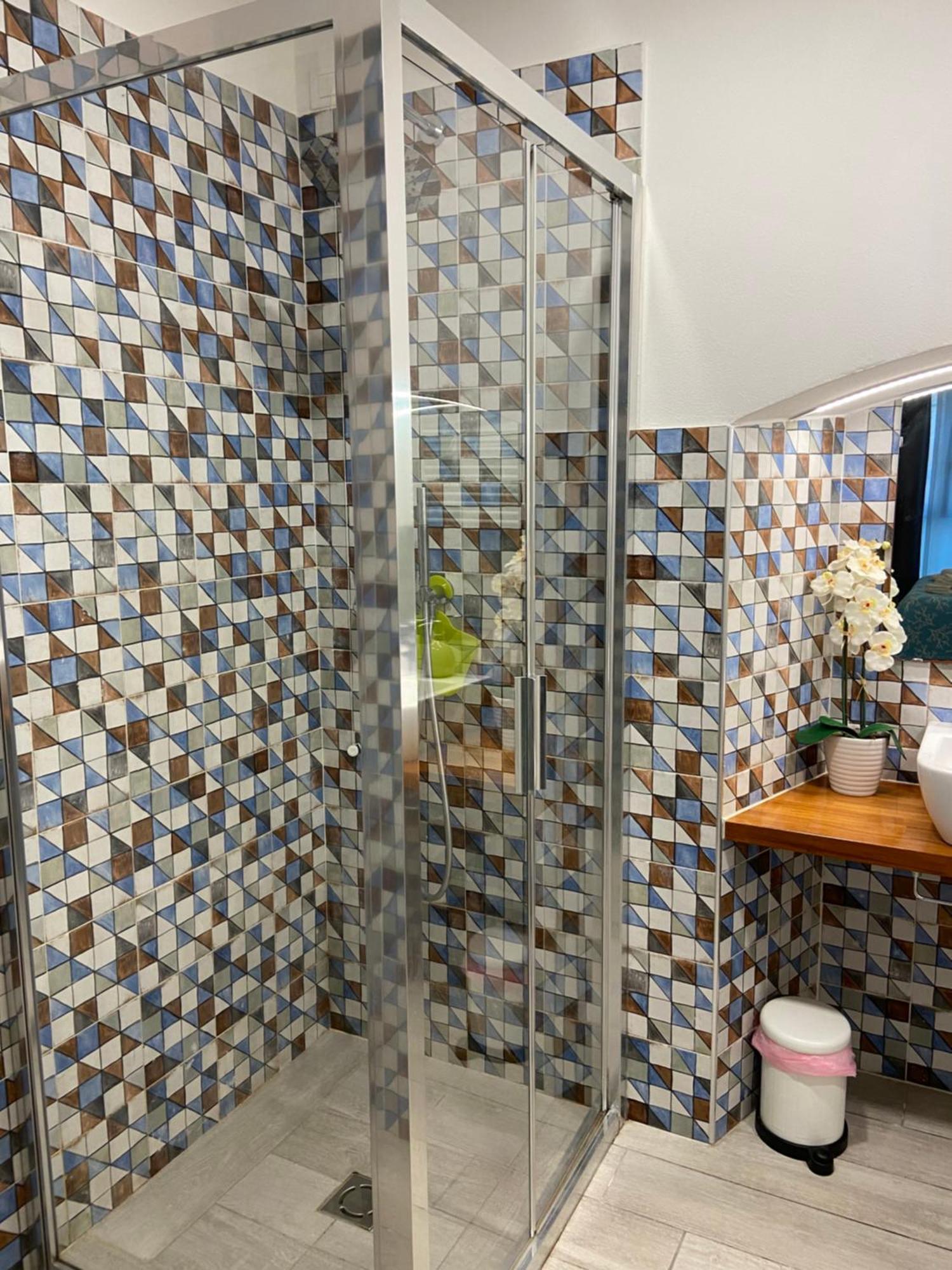 Vita Lenta - Cozy Rooms La Spezia Zewnętrze zdjęcie
