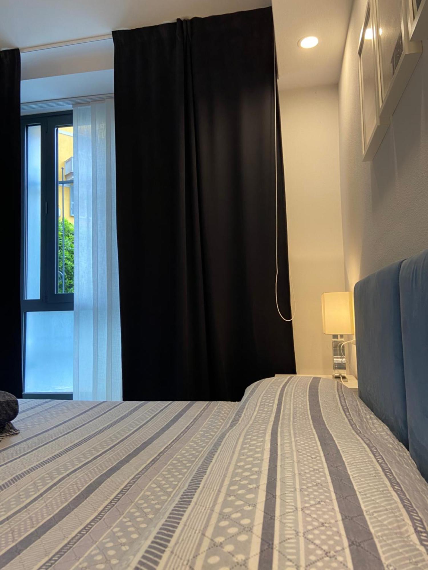 Vita Lenta - Cozy Rooms La Spezia Zewnętrze zdjęcie